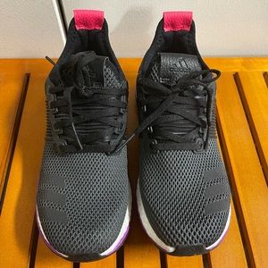 Adidas Pure Boost